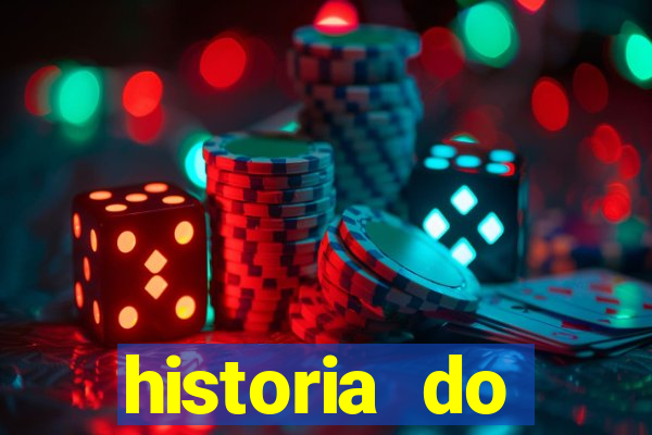 historia do basquetebol no brasil